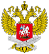тр1.png